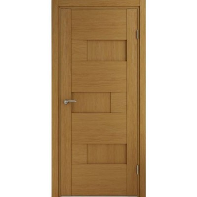 Двери Viola-2 Alberi-19