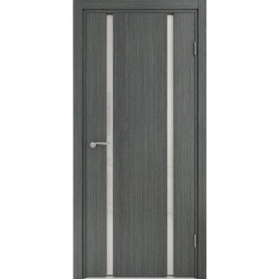 Двери Garda Alberi-18