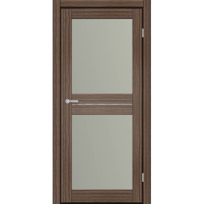Міжкімнатні Двері M-102 Art Door ПВХ плівка-6