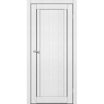 Межкомнатные Двери M-501 Art Door ПВХ плёнка-6