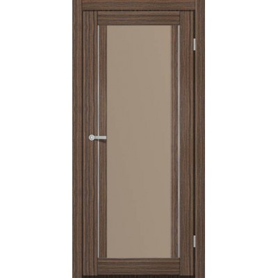 Межкомнатные Двери M-502 Art Door ПВХ плёнка-6