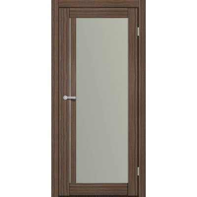 Межкомнатные Двери M-602 Art Door ПВХ плёнка-6
