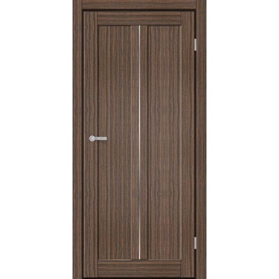Межкомнатные Двери M-701 Art Door ПВХ плёнка-6