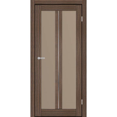 Межкомнатные Двери M-702 Art Door ПВХ плёнка-6