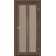Міжкімнатні Двері M-702 Art Door ПВХ плівка-7-thumb