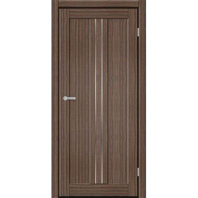 Міжкімнатні Двері M-801 Art Door ПВХ плівка-6