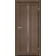 Міжкімнатні Двері M-801 Art Door ПВХ плівка-7-thumb