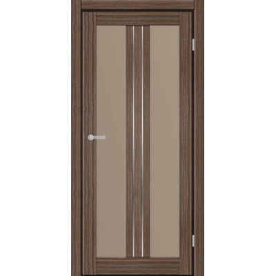 Межкомнатные Двери M-802 Art Door ПВХ плёнка-6