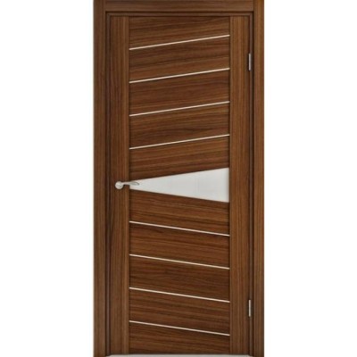Двери Santino Alberi-18