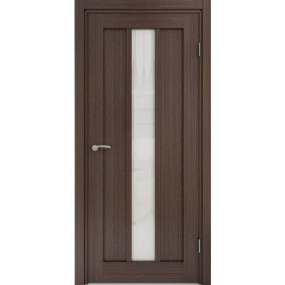 Двери Vella Alberi-18