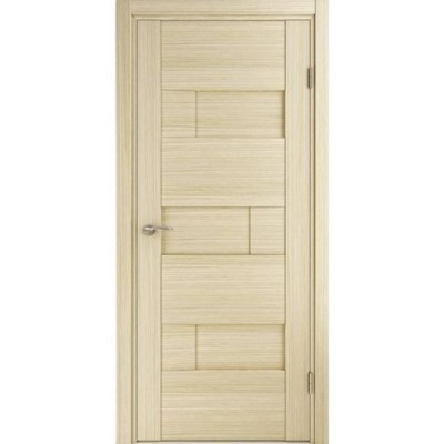 Двери Viola-2 Alberi-18