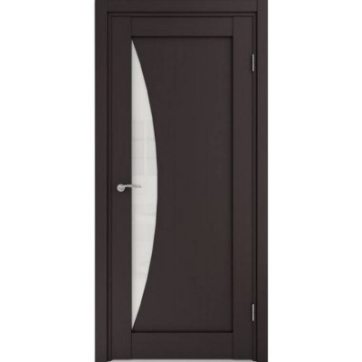 Двери Agata Alberi-15