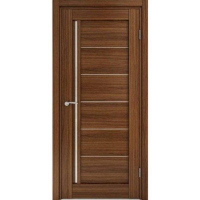 Двери Julia Alberi-17