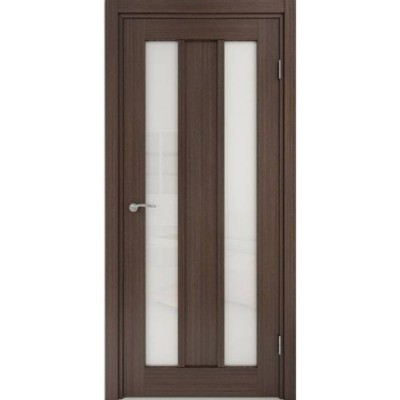 Двери Lotos Alberi-17
