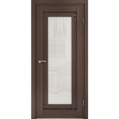 Двери Martha Alberi-17