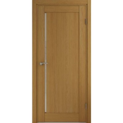 Двери Olivia Alberi-17