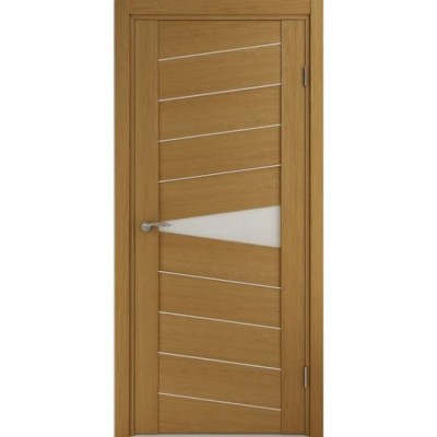 Двери Santino Alberi-17
