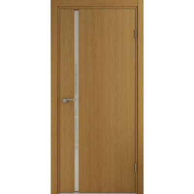 Двери Valeri Alberi-17