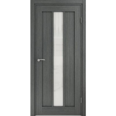 Двери Vella Alberi-17