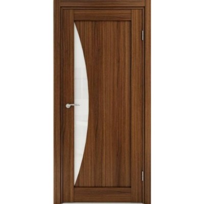 Двери Agata Alberi-14