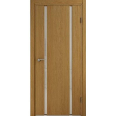 Двери Garda Alberi-16