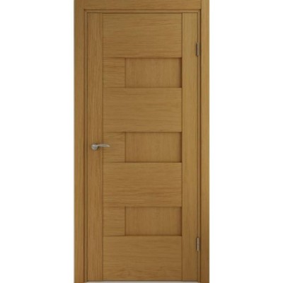 Двері Itaka-2 Alberi-16