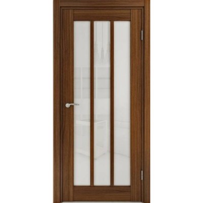 Двери Roma Alberi-16