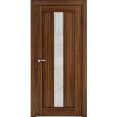 Двері Vella Alberi-16