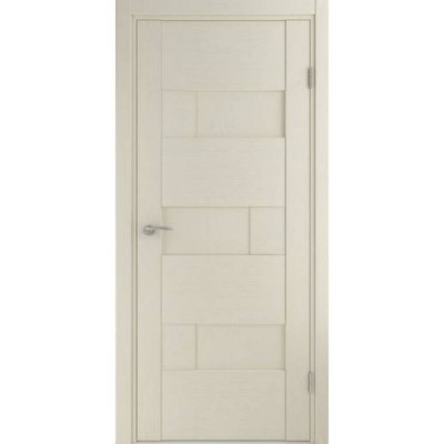 Двері Viola-2 Alberi-16