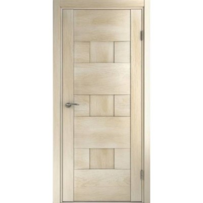 Двери Florence-2 Alberi-13