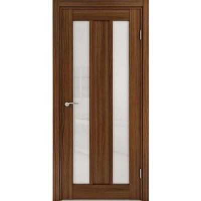 Двери Lotos Alberi-15
