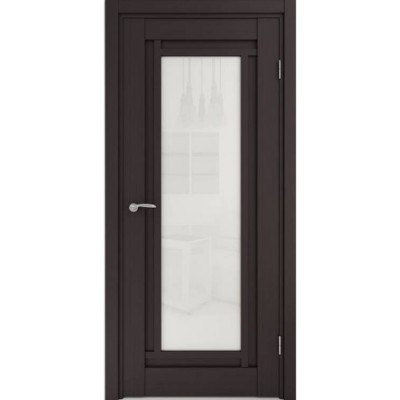 Двери Martha Alberi-15