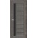 Межкомнатные Двери Model 09 "Омис" ПВХ плёнка-15-thumb