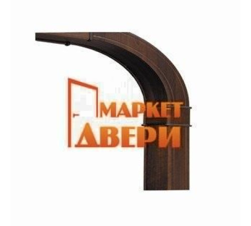 Арки "Новый Стиль (арки)" Романская
