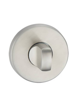 Фурнитура MVM T11