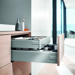 Направляюча BLUM TANDEMBOX