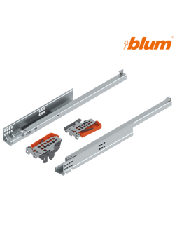 Направляющая BLUM TANDEM
