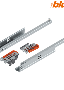 Направляющая BLUM TANDEM