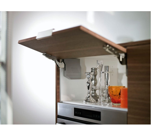Подъемный механизм Aventos HK-S