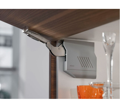 Подъемный механизм Aventos HK-S