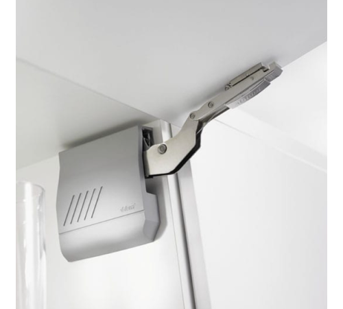 Подъемный механизм Aventos HK-S