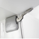 Подъемный механизм Aventos HK-S