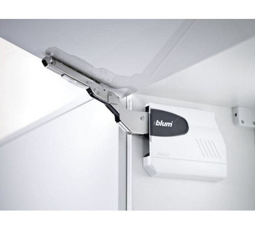 Подъемный механизм Aventos HK