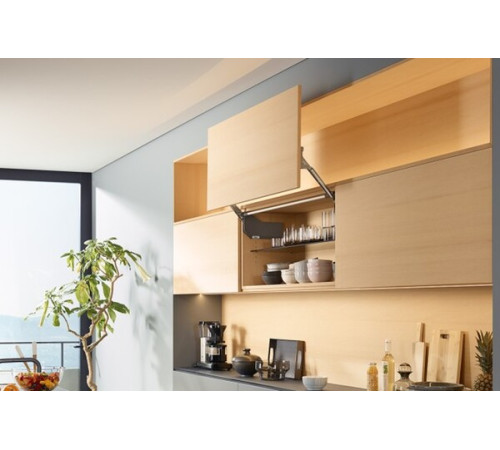 Подъемный механизм Aventos HL