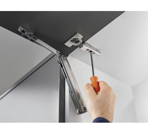 Подъемный механизм Aventos HK-XS
