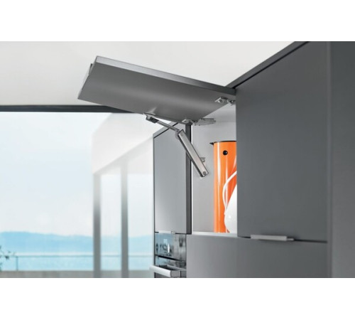 Подъемный механизм Aventos HK-XS