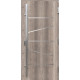 Двери Termo HPL панели L05