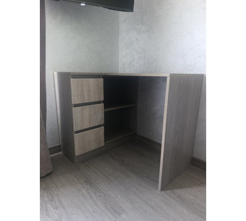 Прихожая и комплект мебели под заказ №9139 24.06.2026
