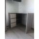 Прихожая и комплект мебели под заказ №9139 24.06.2026