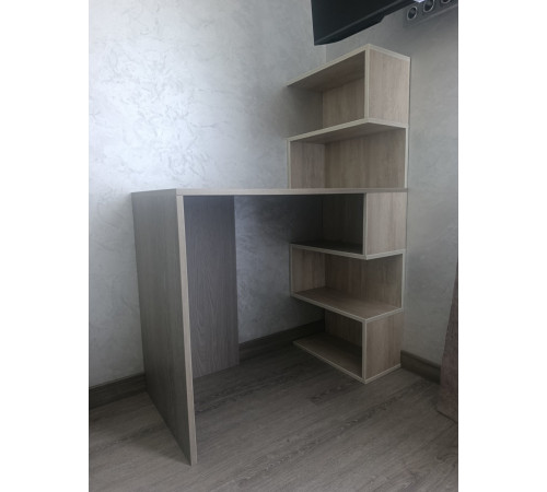 Прихожая и комплект мебели под заказ №9139 24.06.2026